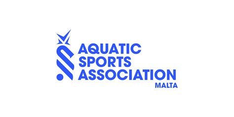 Aquatic Sports Association of Malta .